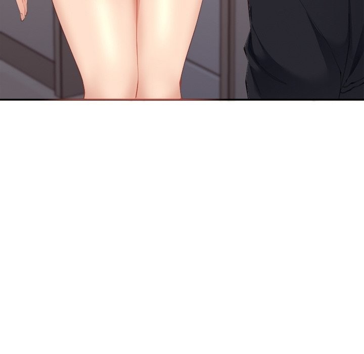 202P - 女子宿舍日记