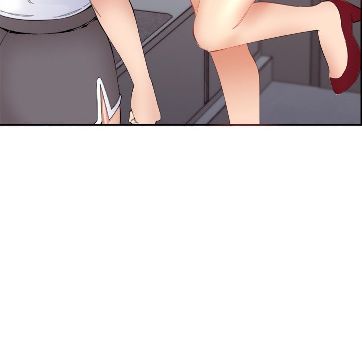 209P - 女子宿舍日记