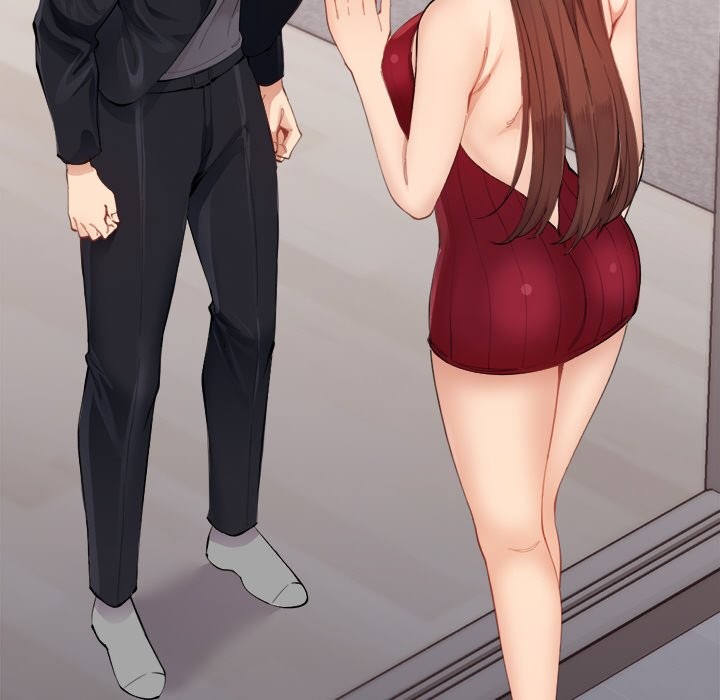 213P - 女子宿舍日记