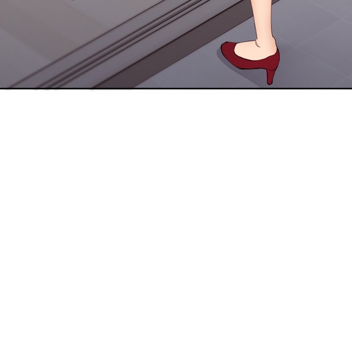 214P - 女子宿舍日记