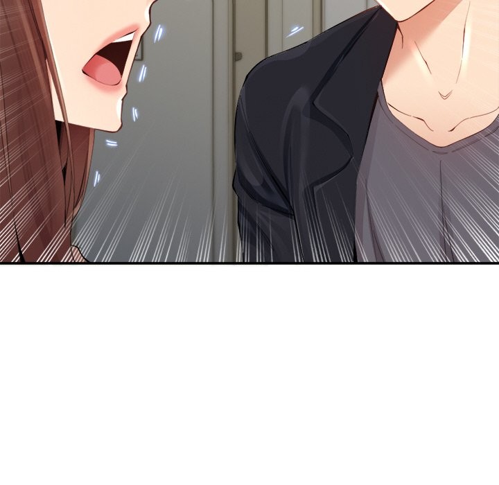 216P - 女子宿舍日记