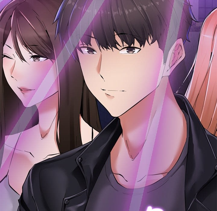 29P - 女子宿舍日记