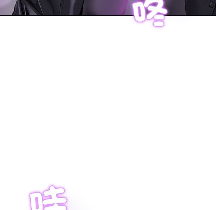 30P - 女子宿舍日记