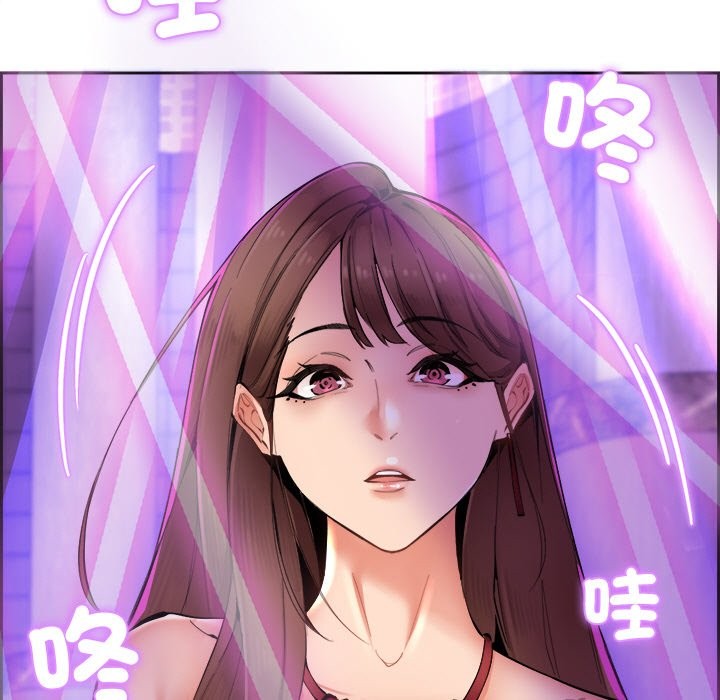31P - 女子宿舍日记