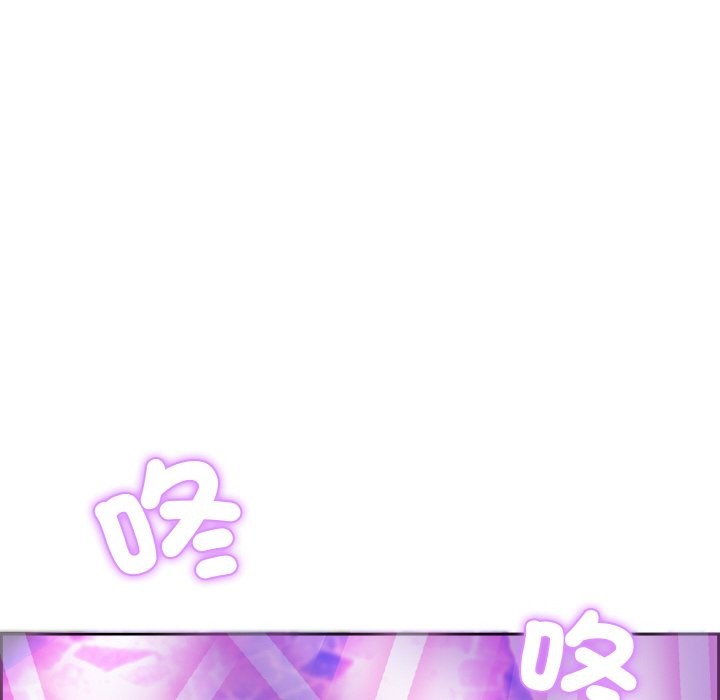 34P - 女子宿舍日记