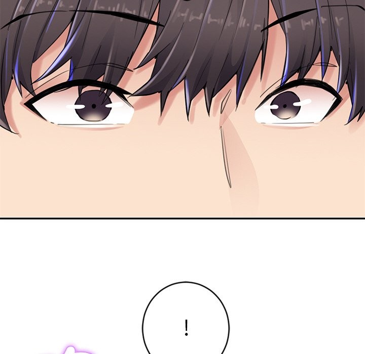 38P - 女子宿舍日记