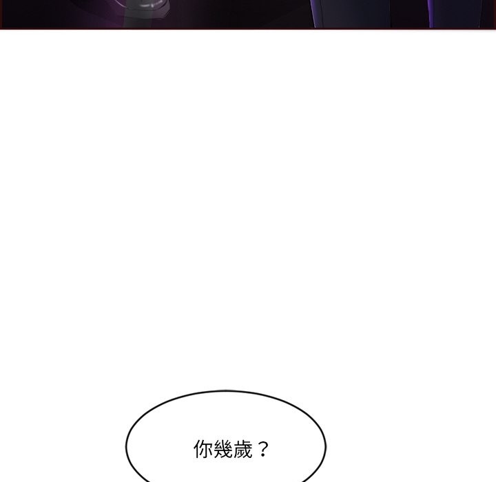 47P - 女子宿舍日记