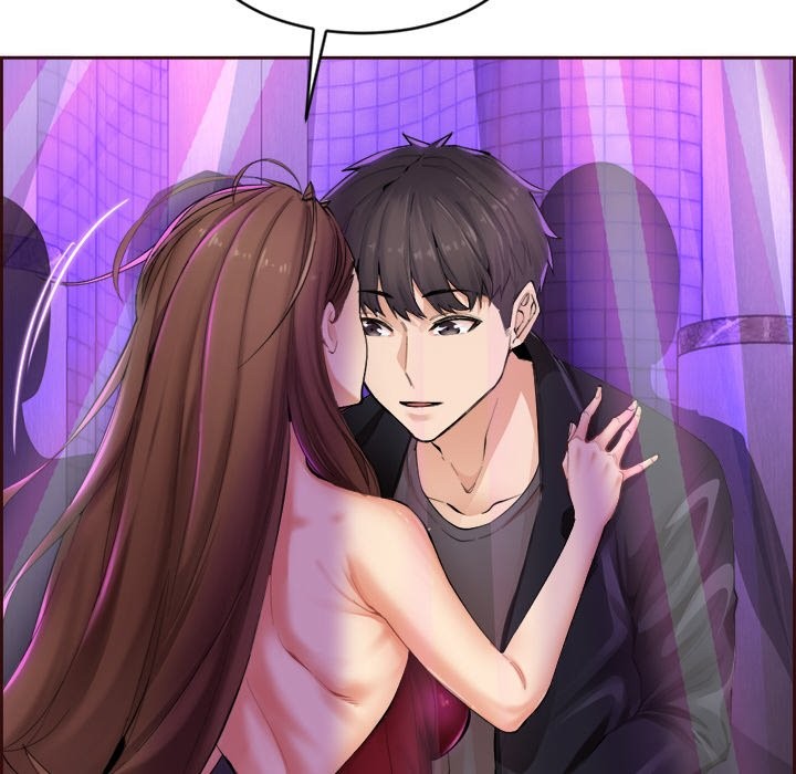 48P - 女子宿舍日记