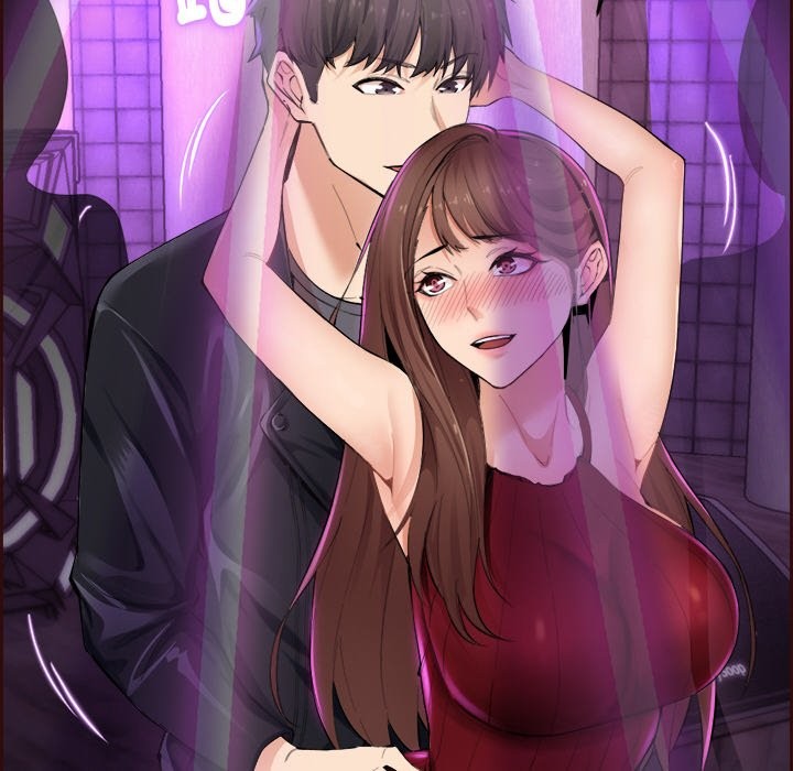 53P - 女子宿舍日记