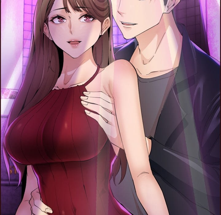 58P - 女子宿舍日记