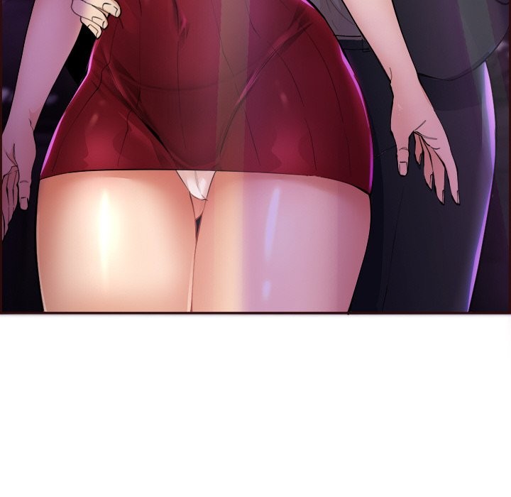 59P - 女子宿舍日记