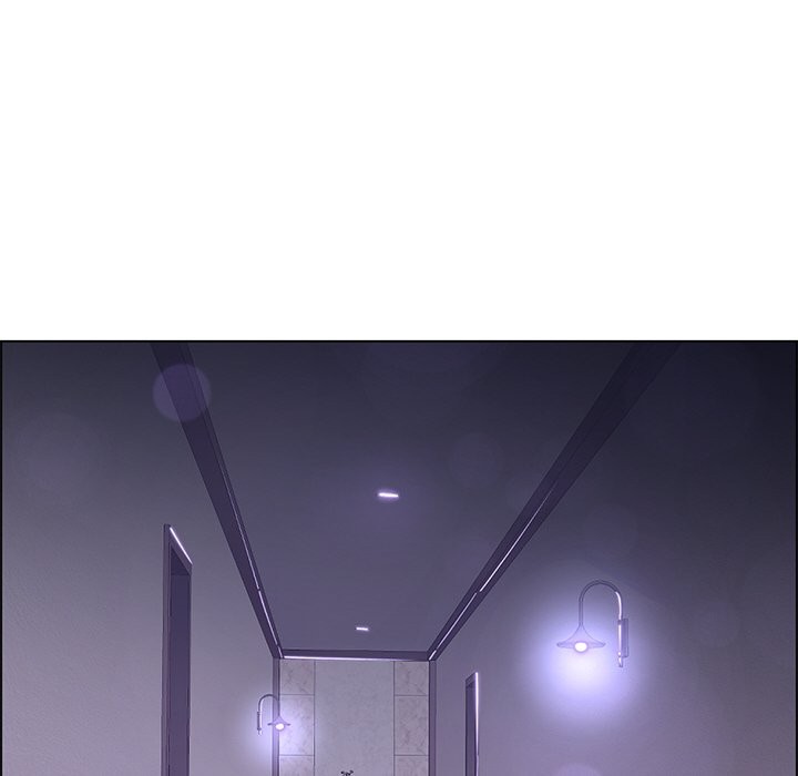 63P - 女子宿舍日记