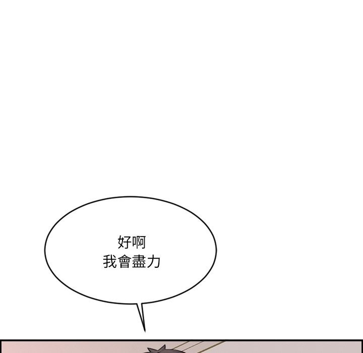 69P - 女子宿舍日记