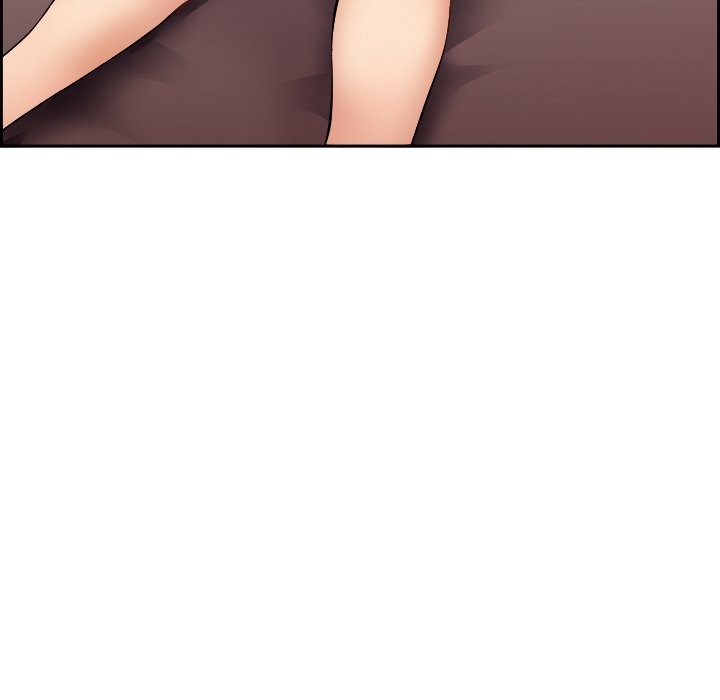 74P - 女子宿舍日记