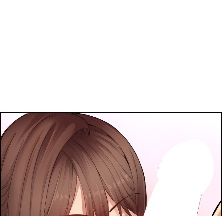 77P - 女子宿舍日记