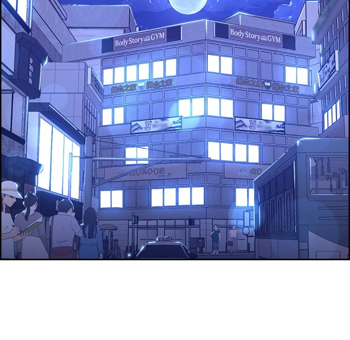7P - 女子宿舍日记