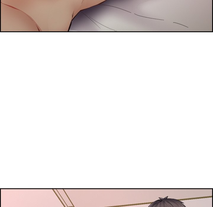 81P - 女子宿舍日记