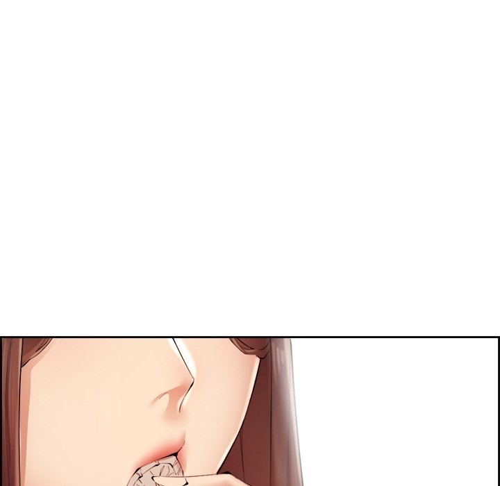 89P - 女子宿舍日记