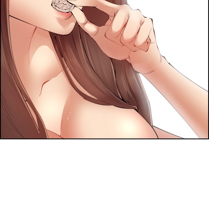 90P - 女子宿舍日记