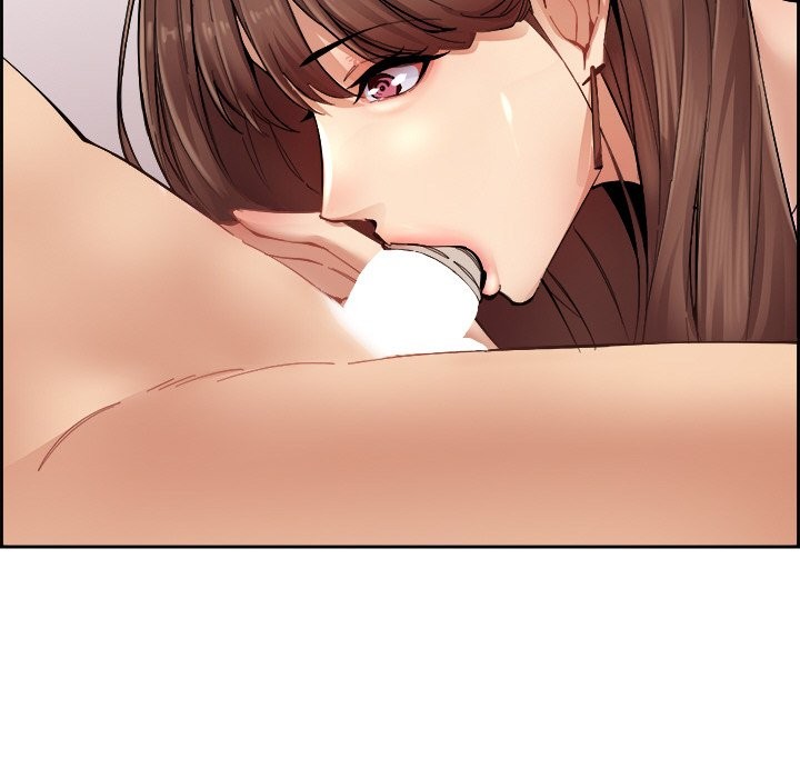 94P - 女子宿舍日记