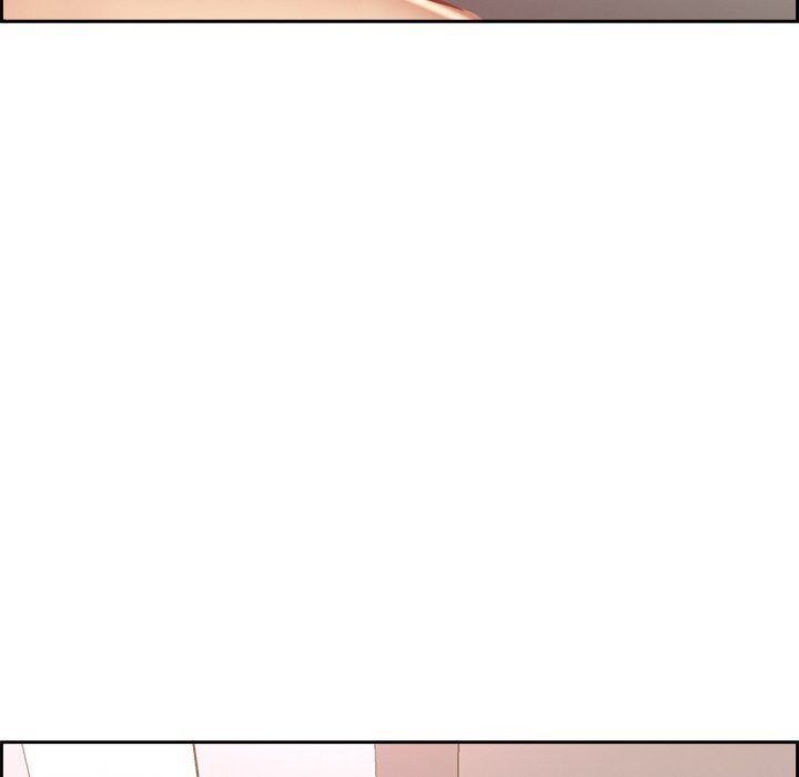 97P - 女子宿舍日记