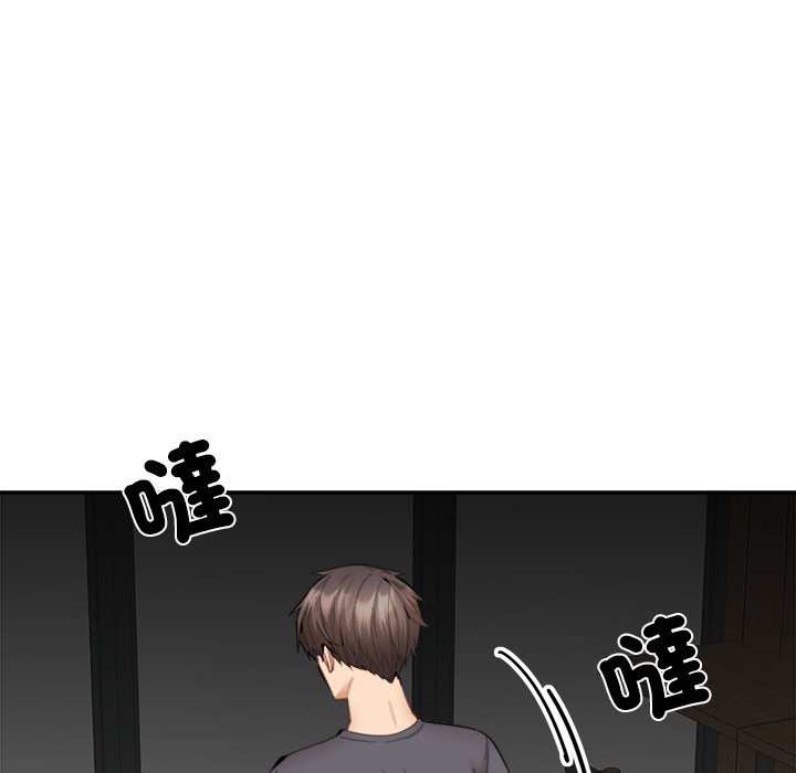 106P - 女子宿舍日记