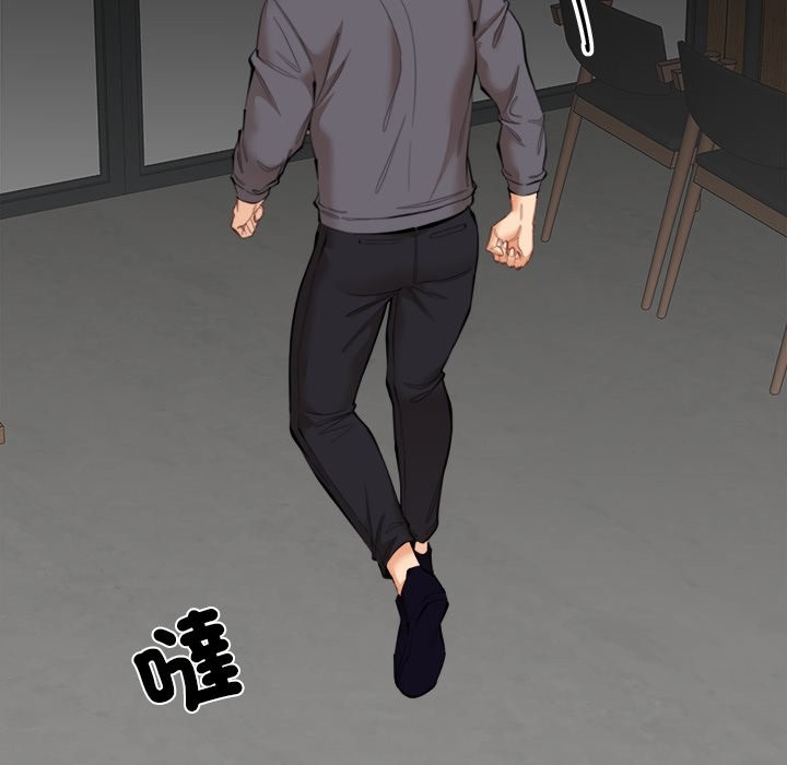 107P - 女子宿舍日记