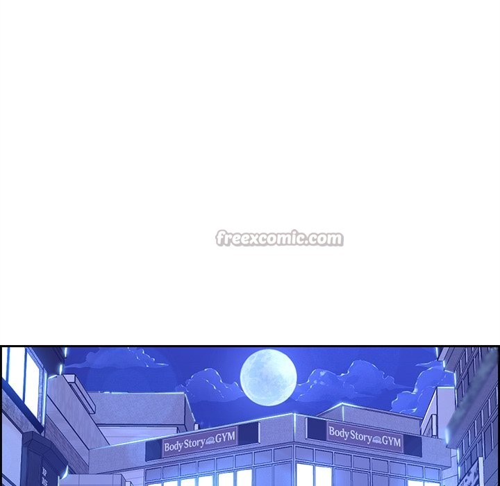 112P - 女子宿舍日记