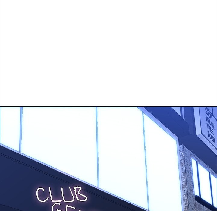 114P - 女子宿舍日记