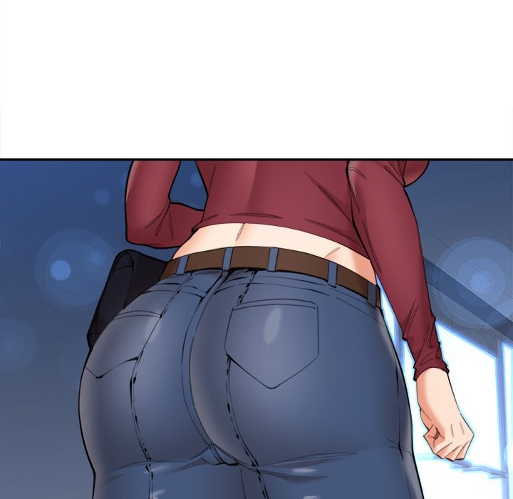 116P - 女子宿舍日记