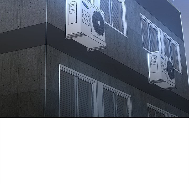 122P - 女子宿舍日记