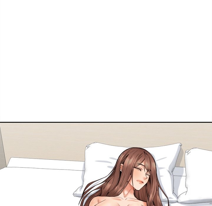 125P - 女子宿舍日记