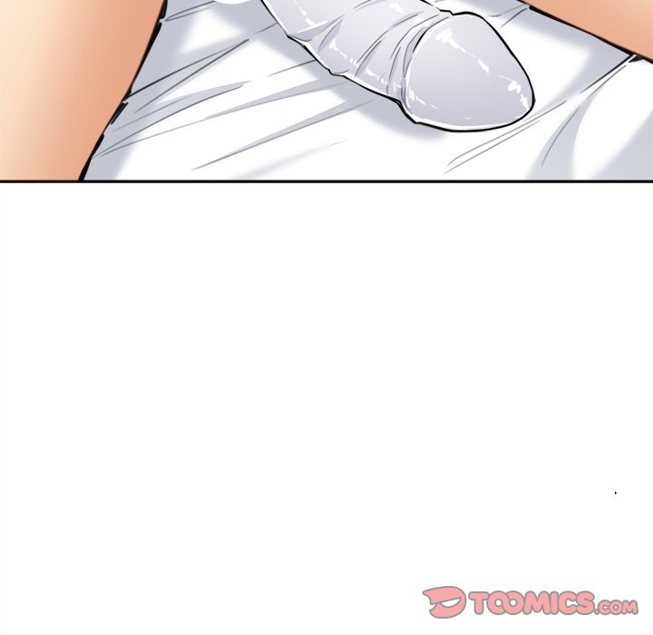 129P - 女子宿舍日记