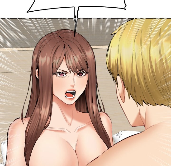 149P - 女子宿舍日记