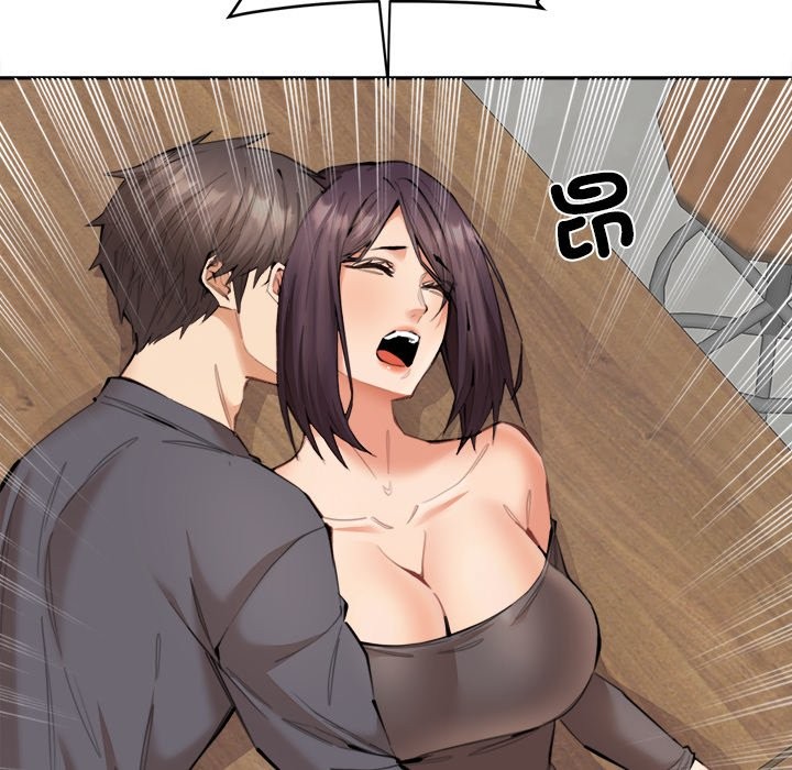 22P - 女子宿舍日记