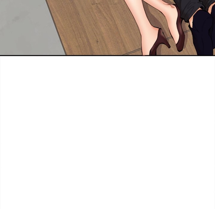 37P - 女子宿舍日记