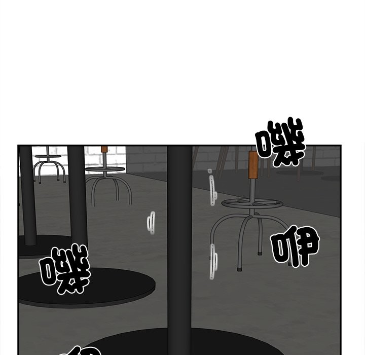 49P - 女子宿舍日记