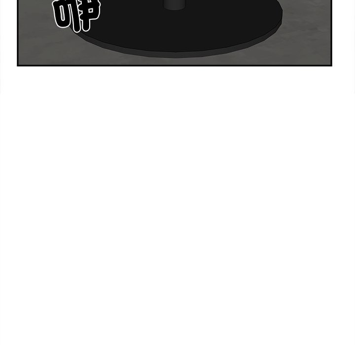 50P - 女子宿舍日记