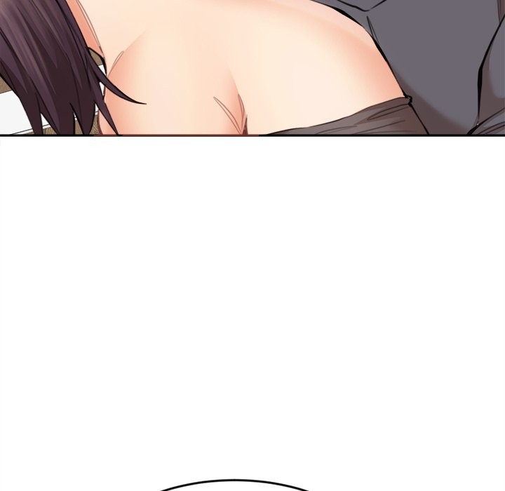 55P - 女子宿舍日记