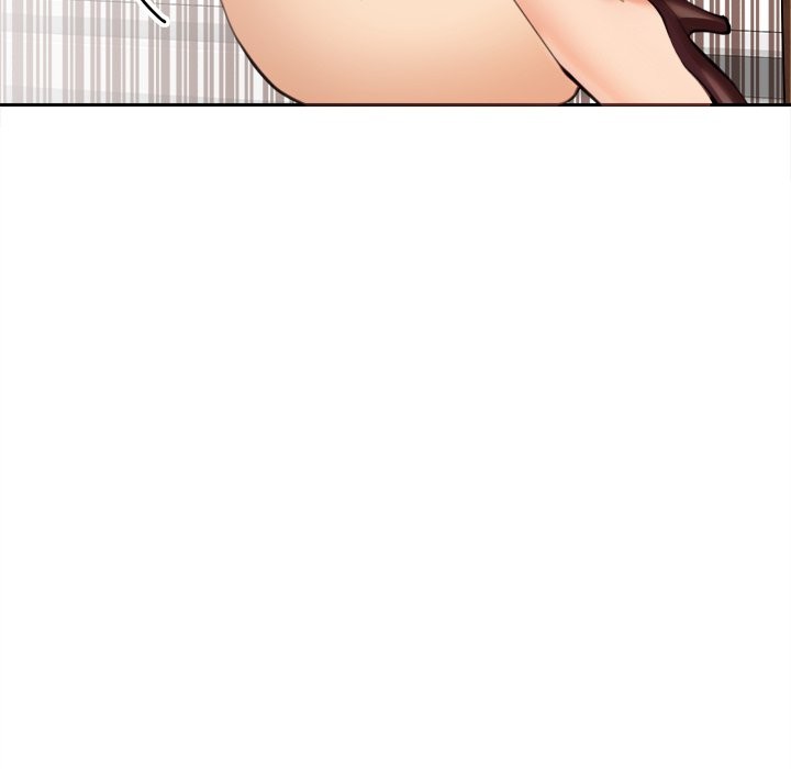 58P - 女子宿舍日记