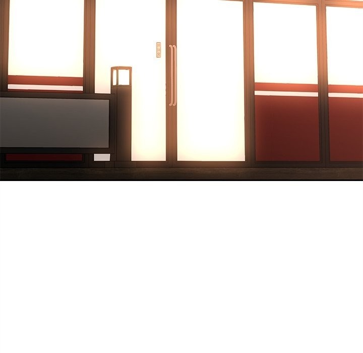 72P - 女子宿舍日记