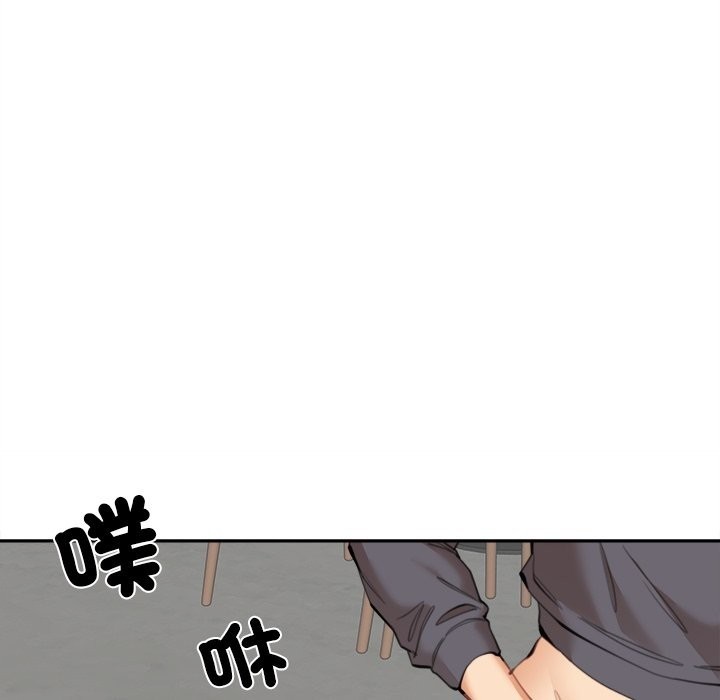 89P - 女子宿舍日记