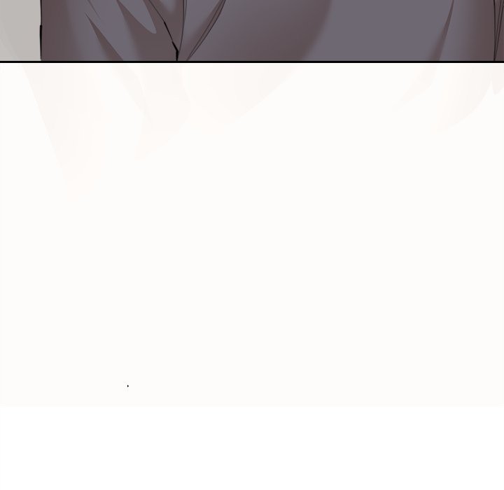 102P - 女子宿舍日记