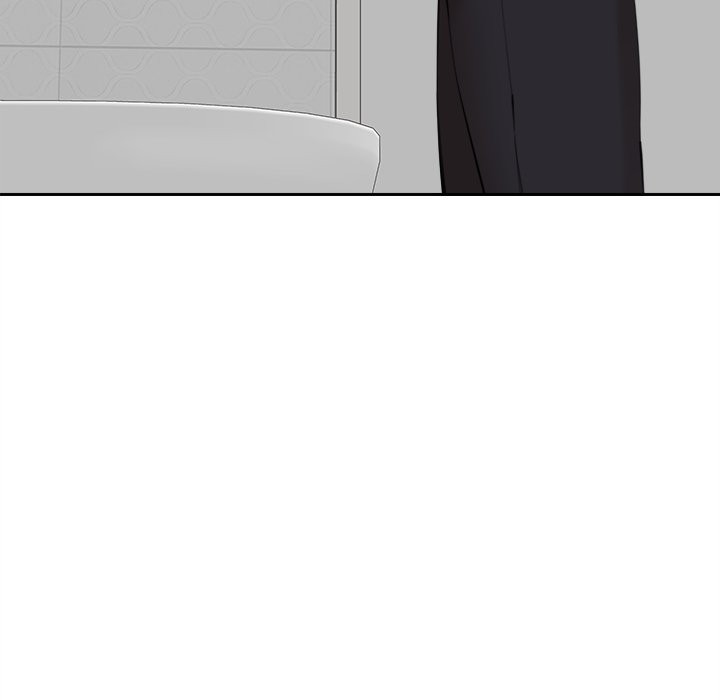 107P - 女子宿舍日记