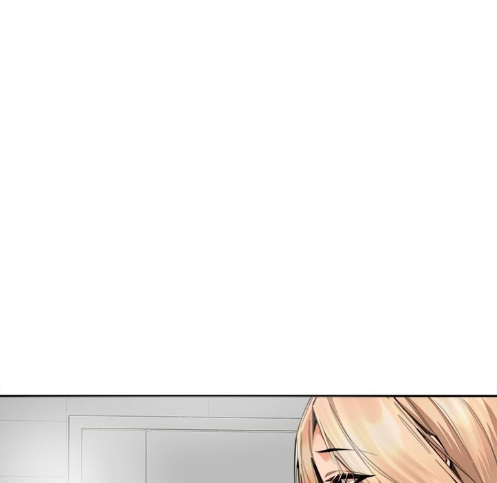 110P - 女子宿舍日记