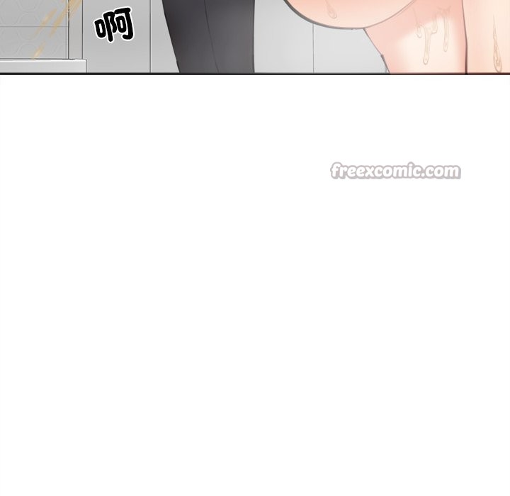 112P - 女子宿舍日记