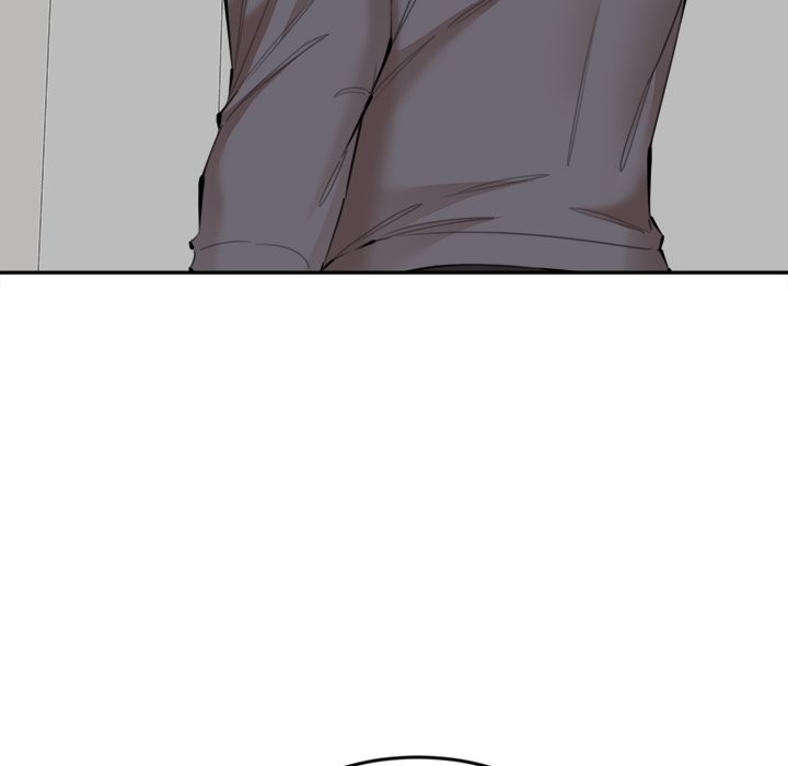116P - 女子宿舍日记