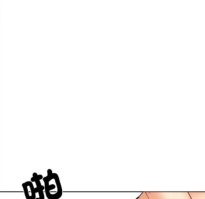 31P - 女子宿舍日记