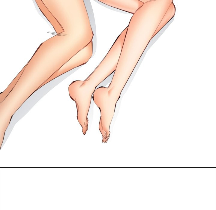 35P - 女子宿舍日记
