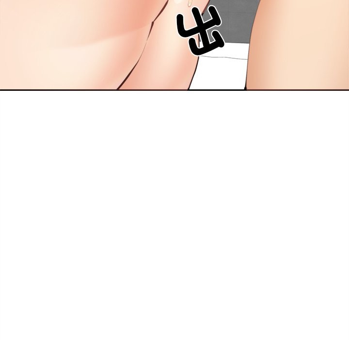 54P - 女子宿舍日记